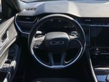 New 2025 Jeep Grand Cherokee Laredo X image 5