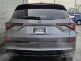 Used 2022 Acura MDX A-Spec image 4