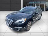 Used 2017 Subaru Outback 2.5i Limited image 3