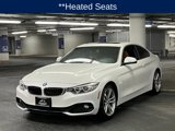 Used 2016 BMW 428i xDrive Coupe image 4