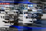 Used 2015 Jeep Grand Cherokee Limited image 4