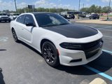Used 2018 Dodge Charger GT w/ Beats Audio Group image 2