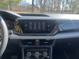 Used 2023 Volkswagen Taos SEL image 4