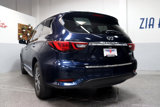 Used 2018 INFINITI QX60 AWD image 3