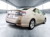 Used 2012 Lexus HS 250h image 3