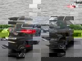 Used 2018 Jeep Grand Cherokee Limited w/ Luxury Group II image 5