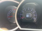 Used 2015 Kia Optima EX image 6