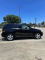 Used 2011 Mercedes-Benz ML 350 4MATIC image 4