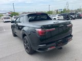 Used 2023 Hyundai Santa Cruz Limited image 5