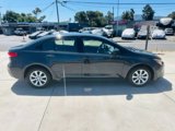 Used 2023 Toyota Corolla LE image 5