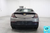 Used 2017 Chevrolet Volt LT w/ Comfort Package image 4