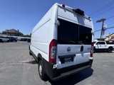 Used 2023 RAM ProMaster 2500 image 5