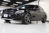 Used 2018 Mercedes-Benz C 43 AMG 4MATIC Sedan image 5
