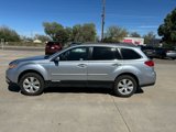 Used 2012 Subaru Outback 2.5i Limited w/ Moonroof Pkg image 4