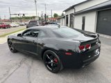 Used 2012 Chevrolet Camaro LS image 3