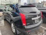 Used 2013 Cadillac SRX Performance image 4