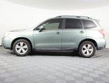 Used 2014 Subaru Forester 2.5i Limited w/ Popular Package #2 image 2