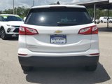 Certified 2020 Chevrolet Equinox LS image 5