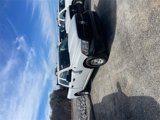 New 2023 RAM 1500 Tradesman w/ Trailer Tow Group image 2