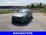Used 2014 Mercedes-Benz CLA 250 4MATIC image 3