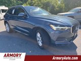 Used 2020 Volvo XC60 T5 Momentum w/ Protection Package image 3