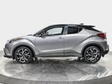 Used 2019 Toyota C-HR LE image 2