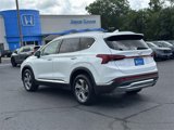 Used 2022 Hyundai Santa Fe SEL image 3