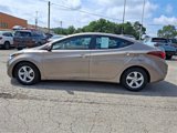 Used 2014 Hyundai Elantra SE image 4
