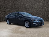 Used 2021 Chevrolet Malibu LT image 2