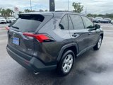 Used 2020 Toyota RAV4 XLE image 3