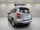 Used 2015 Subaru Forester 2.5i Limited image 3