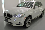 Used 2016 BMW X5 xDrive35i image 4
