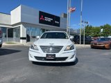 Used 2014 Hyundai Genesis 5.0 R-Spec image 2