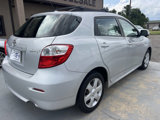 Used 2009 Toyota Matrix image 6