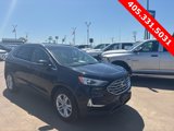 Used 2020 Ford Edge SEL image 4