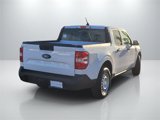 New 2025 Ford Maverick XL image 4