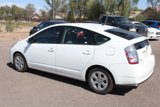 Used 2009 Toyota Prius image 4