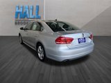 Used 2012 Volkswagen Passat 2.5 SE image 3