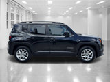 Used 2015 Jeep Renegade Latitude w/ Cold Weather Group image 2