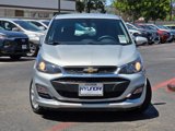 Used 2021 Chevrolet Spark LT image 3