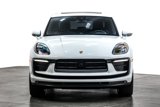 Used 2023 Porsche Macan image 3