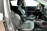 Used 2018 Jeep Compass Trailhawk image 5
