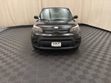 Used 2019 Kia Soul image 2