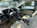 Used 2014 Ford Escape Titanium image 4