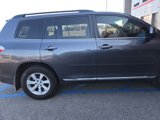 Used 2012 Toyota Highlander SE image 3