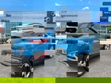 Used 2022 Hyundai Kona SEL image 4