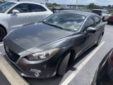 Used 2015 MAZDA MAZDA3 s Touring image 2