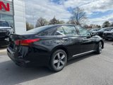 Used 2020 Nissan Altima 2.5 SL image 6