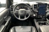 Used 2024 RAM 1500 Limited image 5