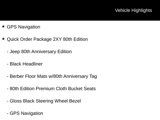 Used 2021 Jeep Renegade Latitude image 3